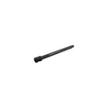 Pagarinājuma stienis 1/2'' Cr-Mo ar caurumu 250mm
