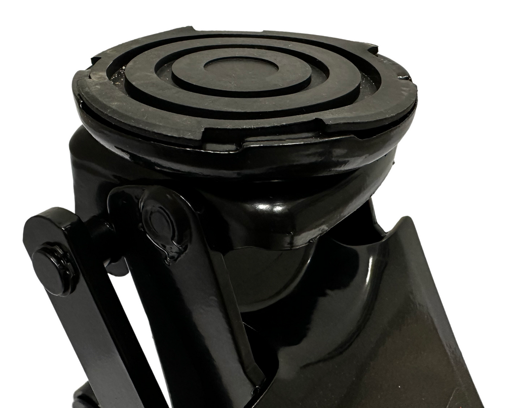 EVO-D3K 73-495mm/Hidrauliskais domkrats 3.0t/ZEMS PROFILS/ĀTRA CELŠANA