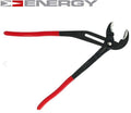 Knaibles COBRA 400mm NE00685