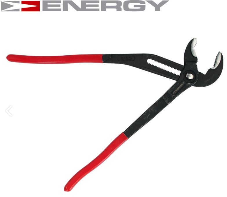 Knaibles COBRA 400mm NE00685