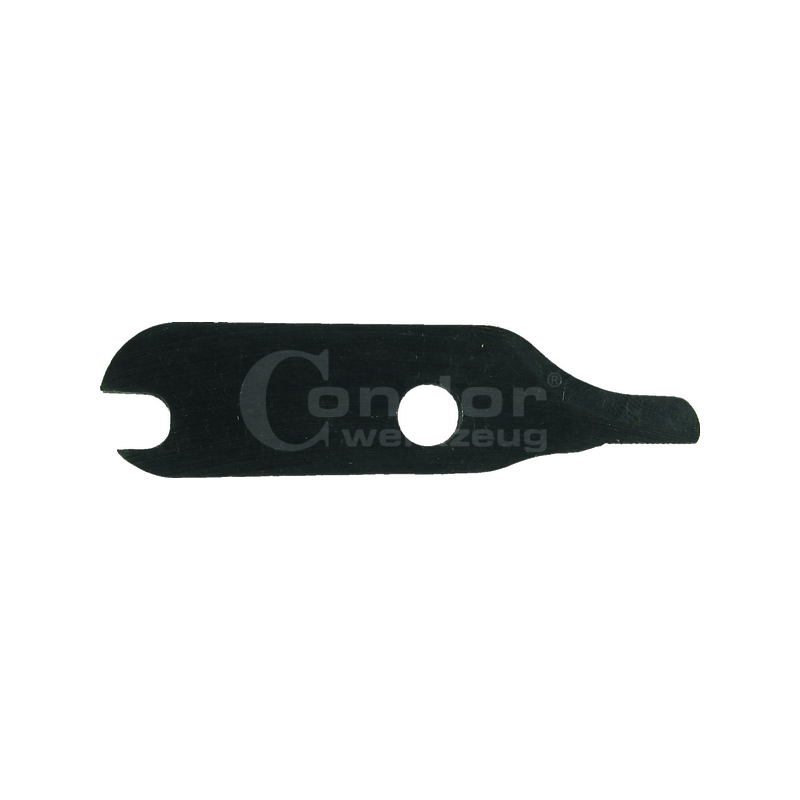 Lokšņu metāla šķēres / līdz 1,2 mm biezumam