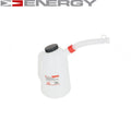 NE00832 Eļļas krūze 3L