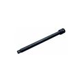 Triecienskrūvgrieža pagarinātājs Cr-Mo 1/2 250mm