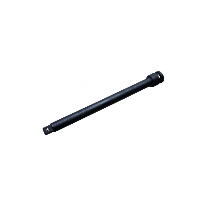 Triecienskrūvgrieža pagarinātājs Cr-Mo 1/2 250mm