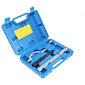 Dzinēja bloķēšanas komplekts OPEL 1.0-1.4L S-8012UPG