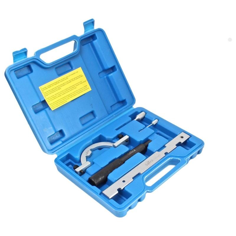Dzinēja bloķēšanas komplekts OPEL 1.0-1.4L S-8012UPG