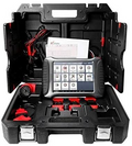 Profesionāla automašīnas diagnostika XTOOL H6ELITE BLUETOOTH
