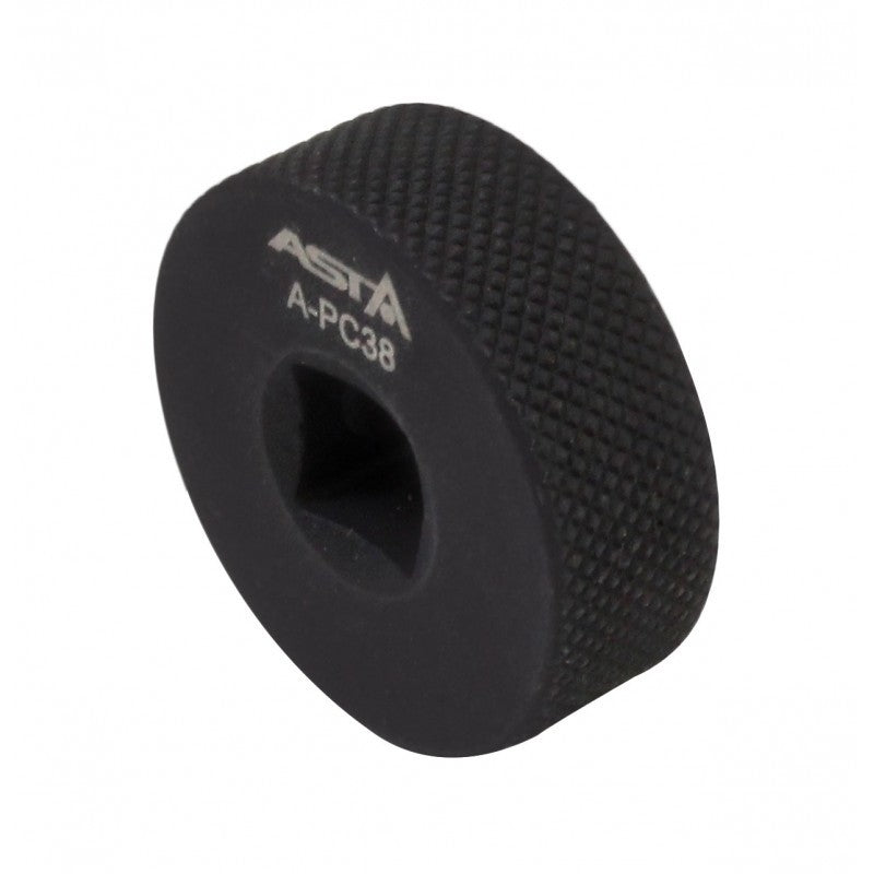 Ūdenssūkņa termostata noņemšanas instruments VAG 3/8 A-PC38