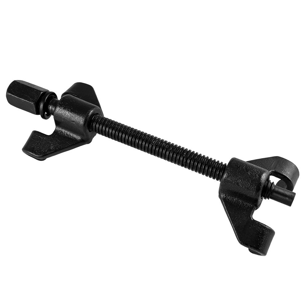 Atsperu spriegotāji 2 gab. 250 mm