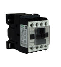 Kontaktors 24 V