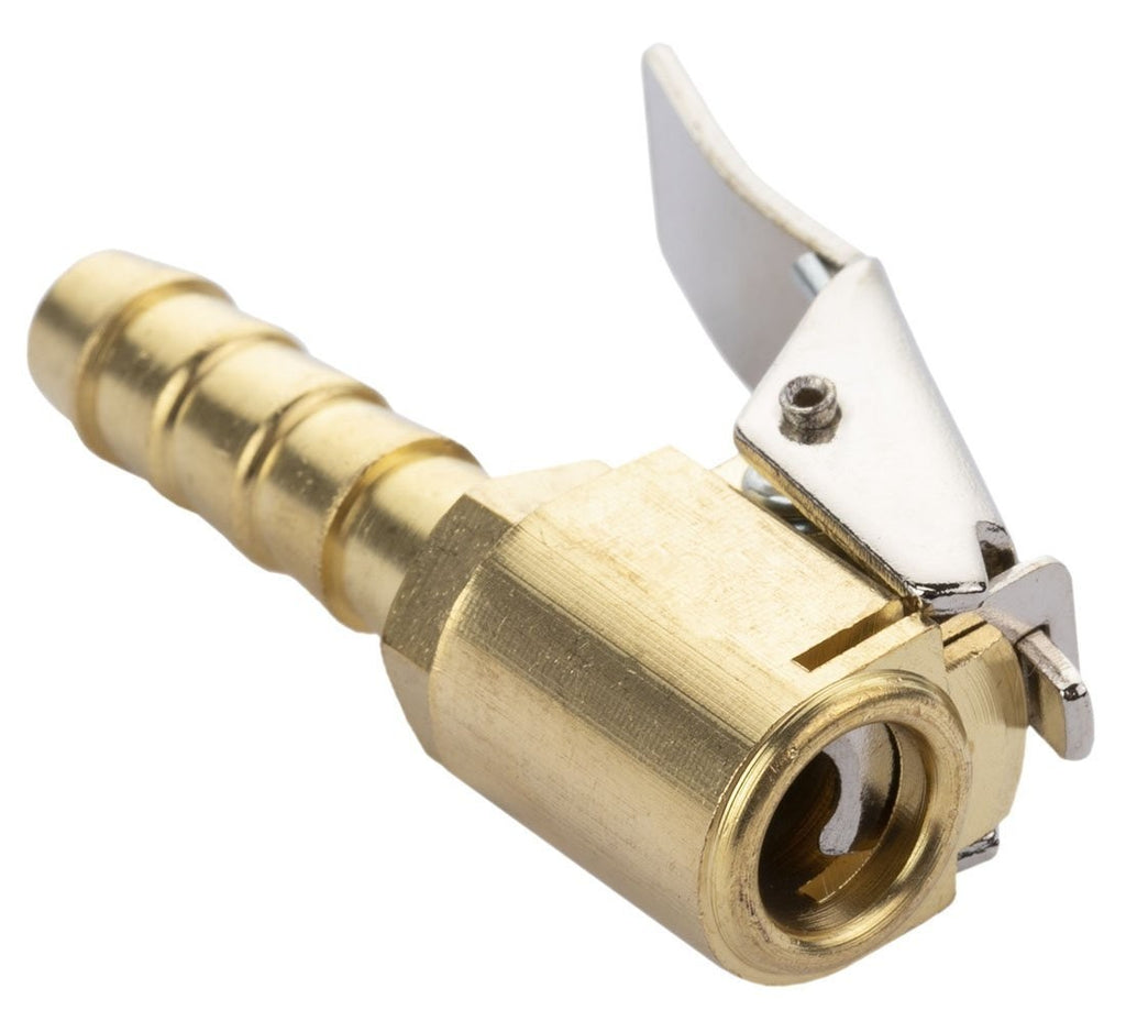 Riepu piepūšanas uzgalis 8 mm 06-00-54