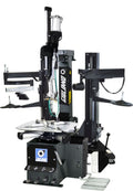 SX234 Pro Duo LNL automātiskais bezsviru riepu mainītājs