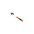 Prožektors/lampa COB-LED uzlādējama 1800mAh 200Lm