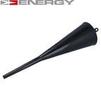 Šaurs piltuve 455 mm NE00777