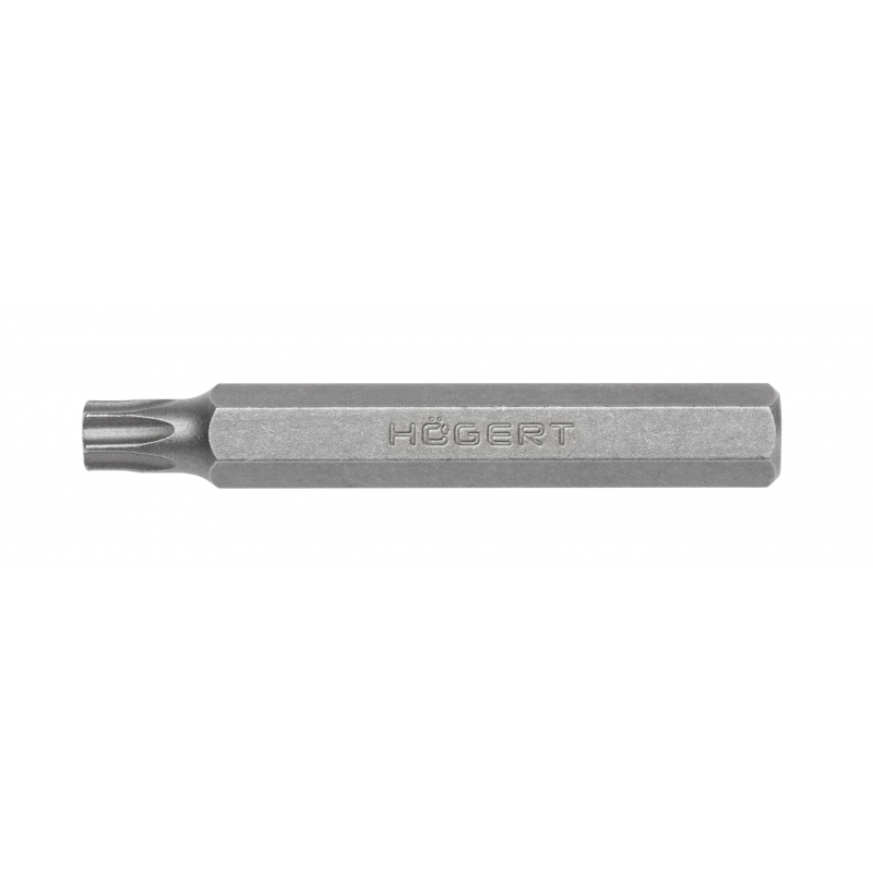 Uzgalis TORX T50*75mm