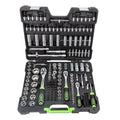 instrumentu komplekts 179 gab. 54035