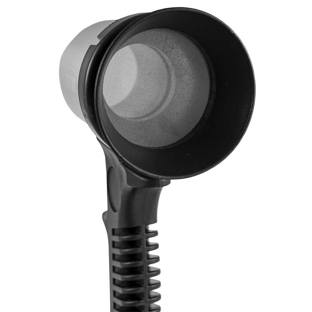 Pneumatinis oro pūtimo pistoletas 53606