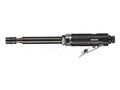 RT-1210P pneimatiskā slīpmašīna 23000 apgr./min