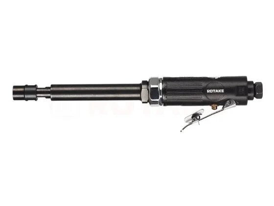RT-1210P pneimatiskā slīpmašīna 23000 apgr./min