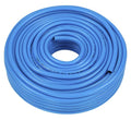 Pneimatiskā šļūtene 9,0 x 14,5 mm - 50 m 05-02-62