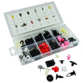 Plastmasas tapu komplekts Toyota/Lexus 89 gab. 52886