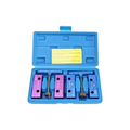 Variklio blokavimo k-tas Alfa Romeo 1,4/1,6/1,8/2 S-8078
