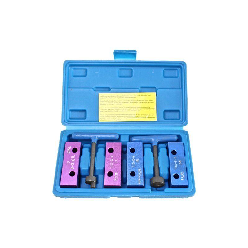 Variklio blokavimo k-tas Alfa Romeo 1,4/1,6/1,8/2 S-8078