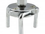 Magnētiskā statīva filtra atslēga 72-136 mm JBM 51923