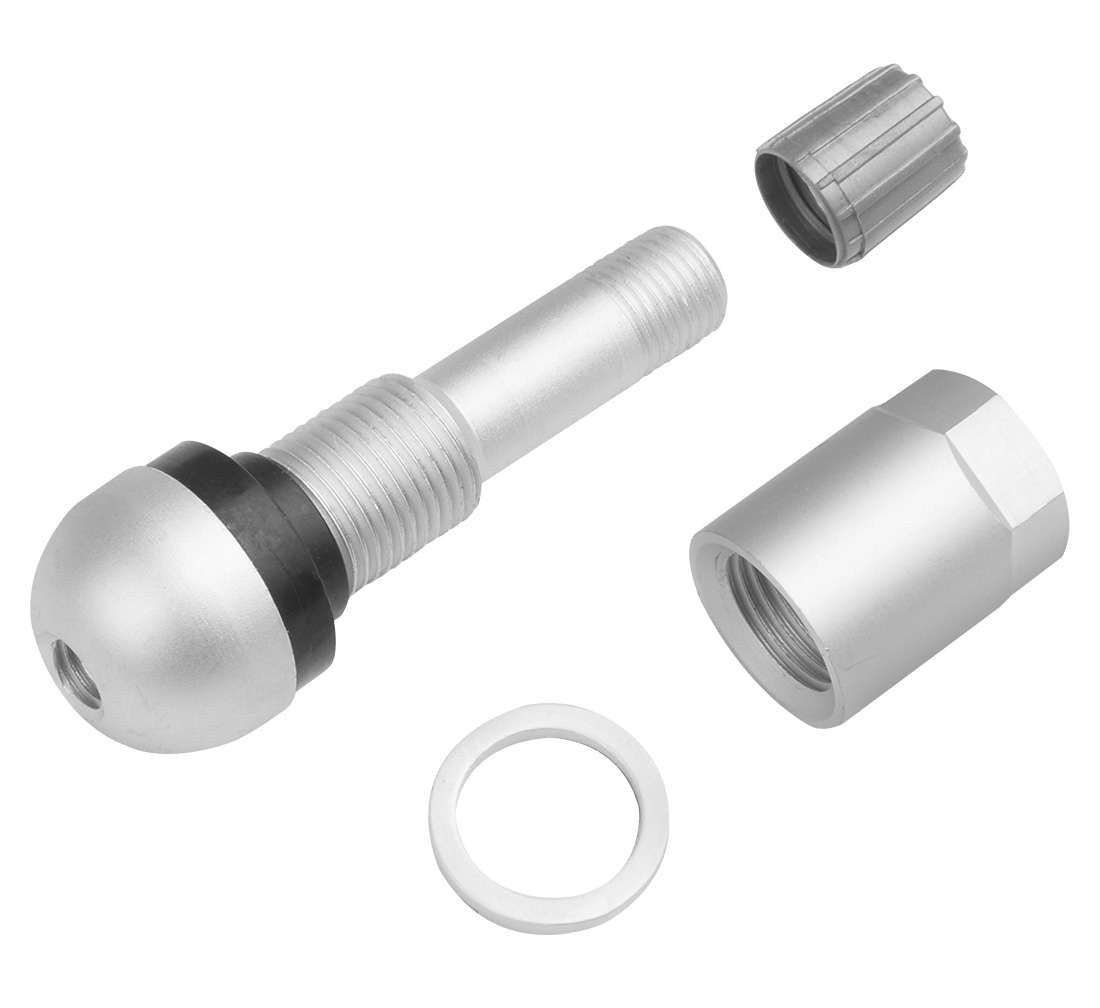 Vārsts TPMS sensoriem TPMS-06