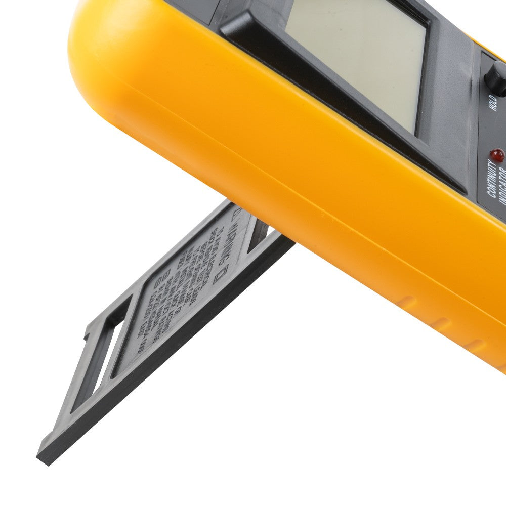 Digitālais multimetrs 50942