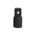 Trieciena adapteris 1/4 - 3/8 AD-14-38