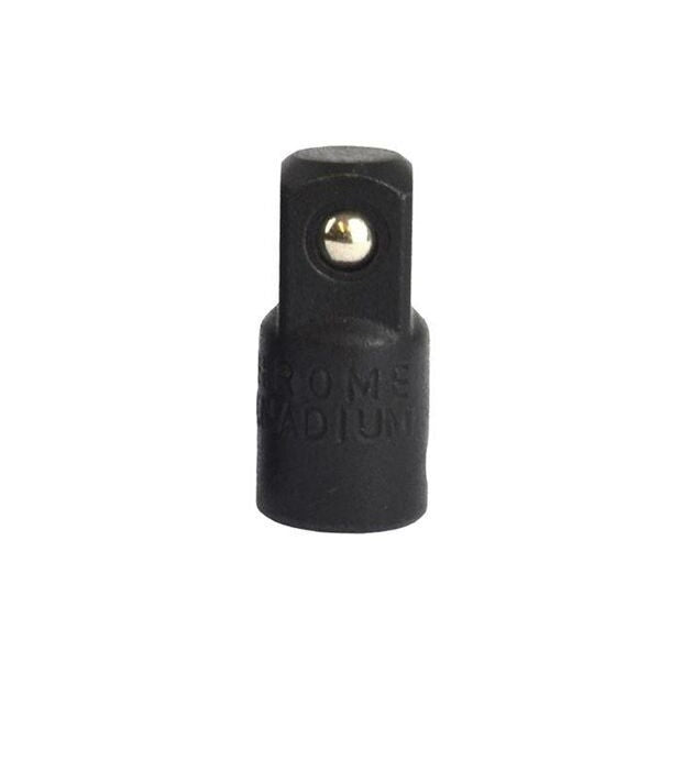Trieciena adapteris 1/4 - 3/8 AD-14-38