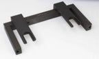 Dzinēja bloķētājs BMW 2.5/3.0 benzīns  N51-N55 S-90118 S-BBN4