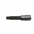 Uzgalis 1/2" M14 * 100mm