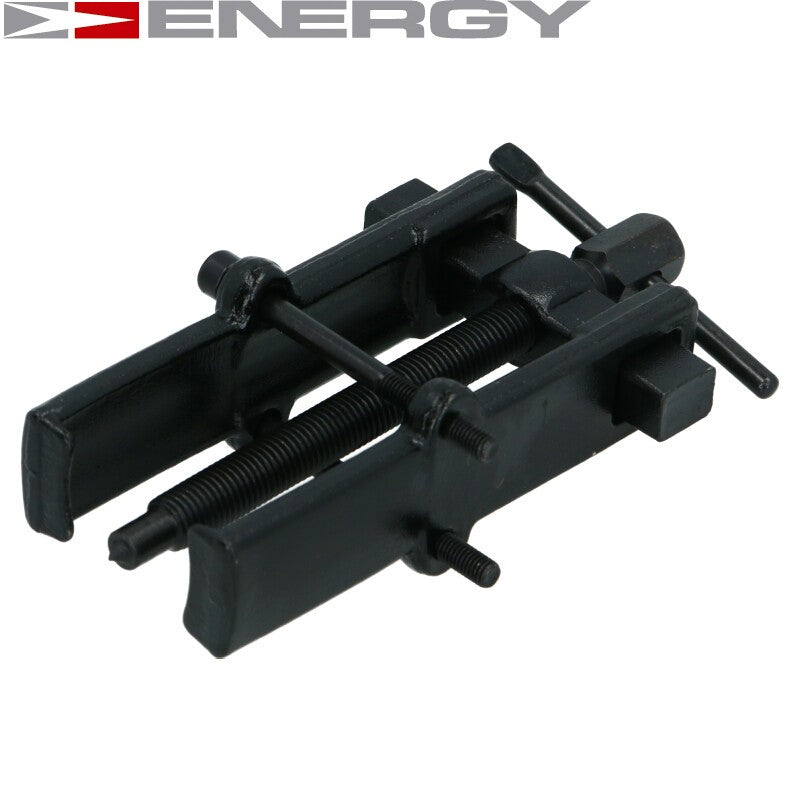 Gultņu noņēmējs 40–80 mm NE00934