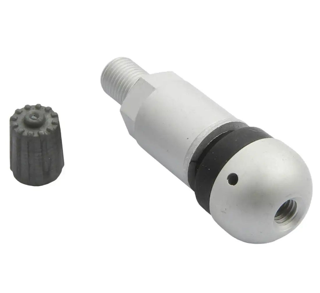 Vārsts TPMS sensoriem TPMS-01