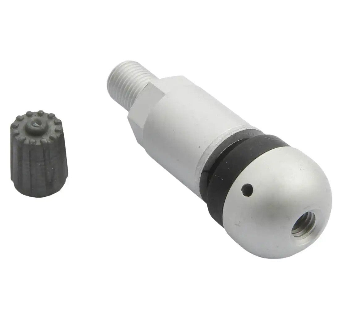 Vārsts TPMS sensoriem TPMS-01