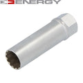 Sveces uzgalis BMW 3/8 14 mm 12K NE00496
