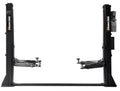 2 statņu pacēlājs 5000 kg JH-5000FE VIEDĀ IEKĀRTA/400 V
