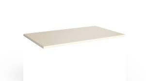 Koka galda virsma 2000 × 640 × 19 mm