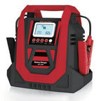 Akumulatora lādētājs CR-40 12/24V 750W