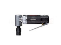 Pneimatiskā mini slīpmašīna 1/4 20000 apgr./min RT-1224