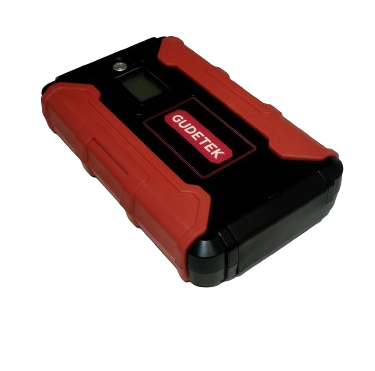 Starteris - ārējais akumulators (ārējā akumulators) EPS-502 1500Mah