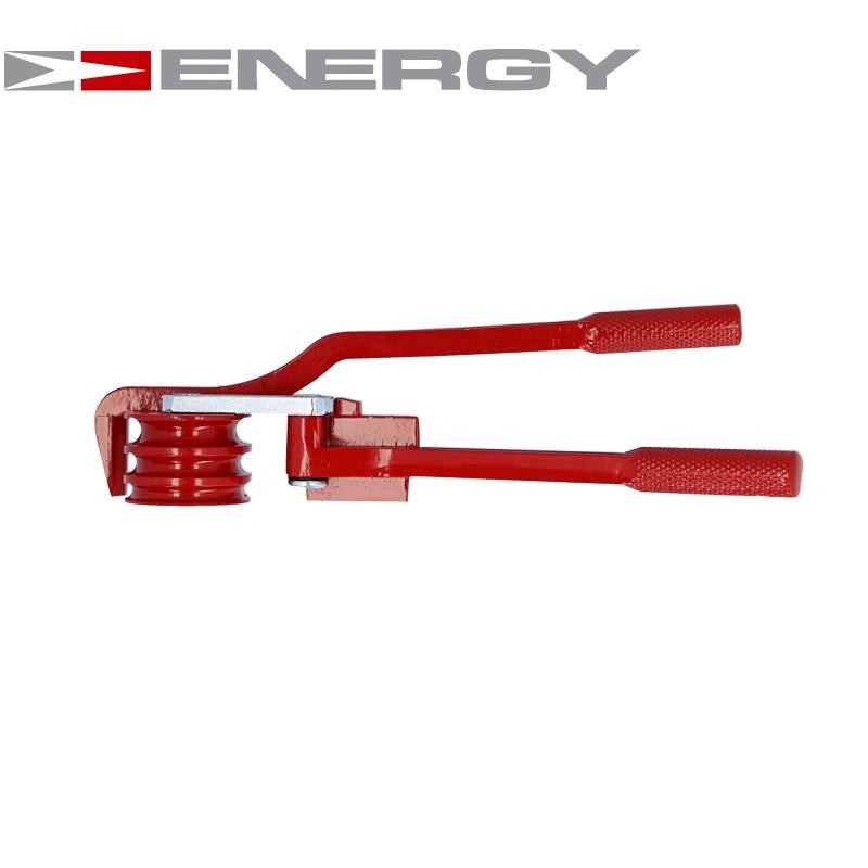 NE00478 Cauruļu liekšanas instruments 3 vienā, 180°