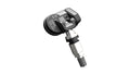 T20 Silver UNIVERSĀLAIS TPMS 2 FREKVENČU VĀRSTS/SENSORS