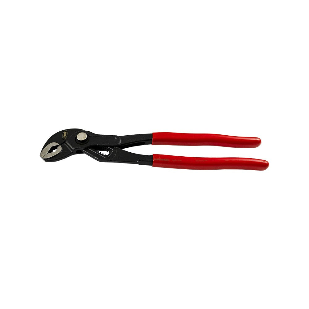Regulējamas knaibles "COBRA" 240mm 52247