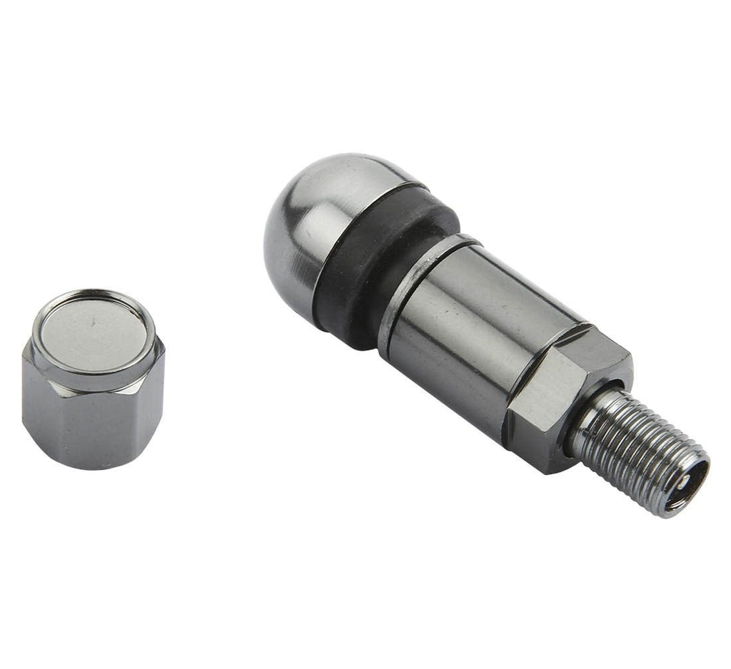 Ventilis TPMS davikliams TPMS-05B 03-02-19