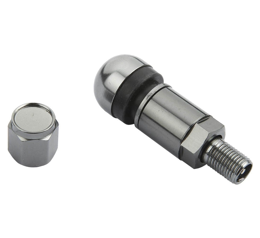 Ventilis TPMS davikliams TPMS-05B 03-02-19