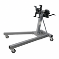 EVO-908 Dzinēja remonta stends EVOLUTION 907kg / ar reduktoru EVO-908
