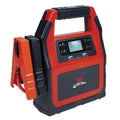 Ārējais akumulators NOMAD POWER PRO TRUCK